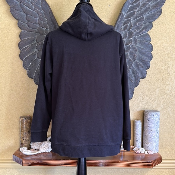 Bass Pro Shop Pullover Sweater - Picture 6 of 8